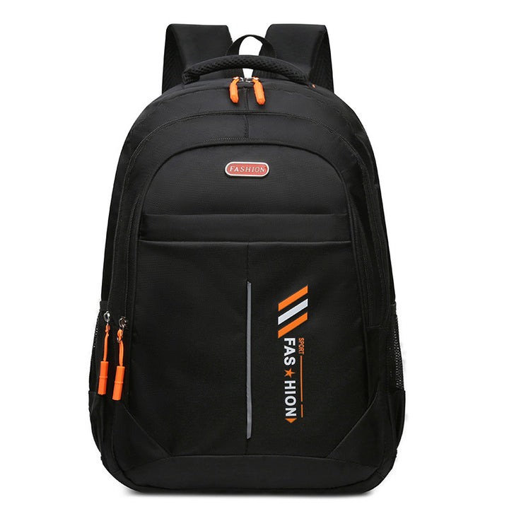 Funktionaler Reise-Rucksack
