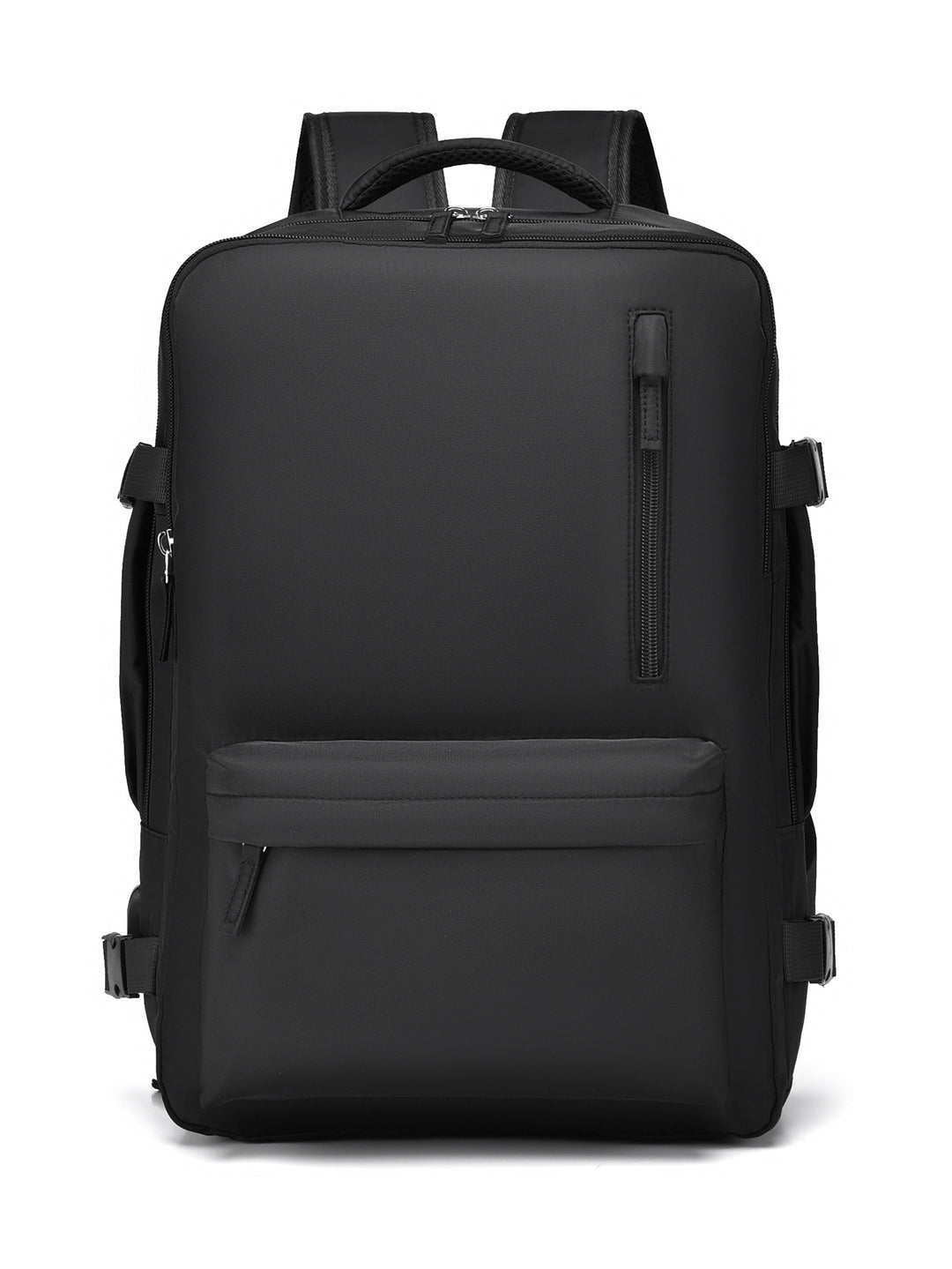 Multifunktionaler Reise-Rucksack Karnz