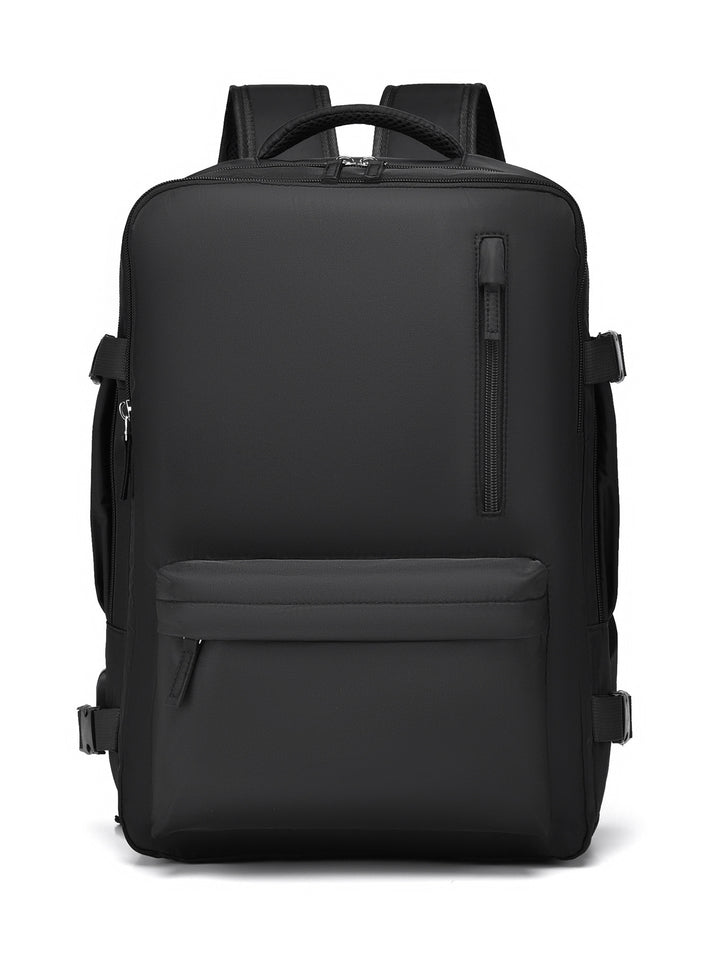 Multifunktionaler Reise-Rucksack Karnz