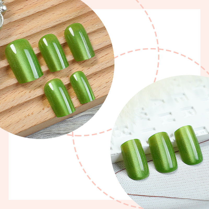 Premium Nail Art Tipps Karnz