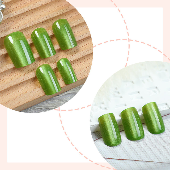 Premium Nail Art Tipps Karnz