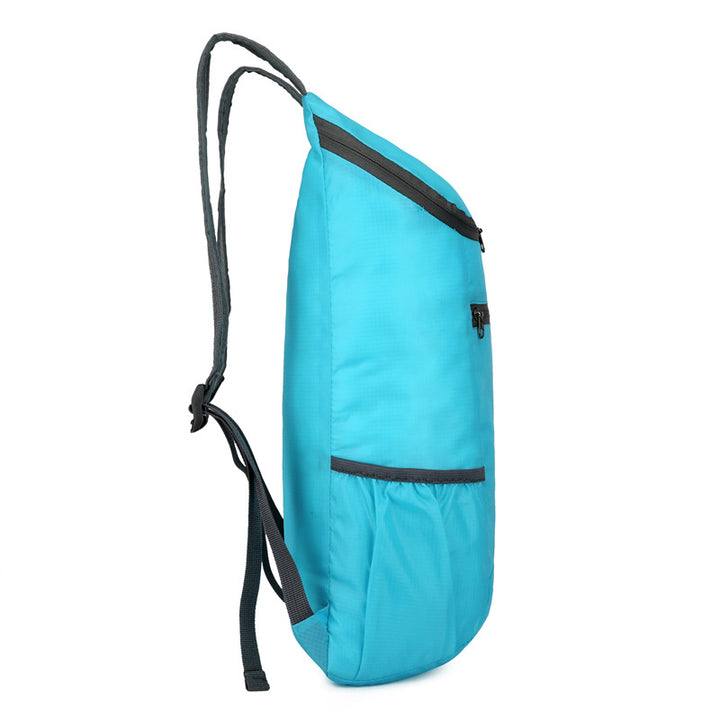 Leichtgewicht Packbarer Outdoor Rucksack Karnz