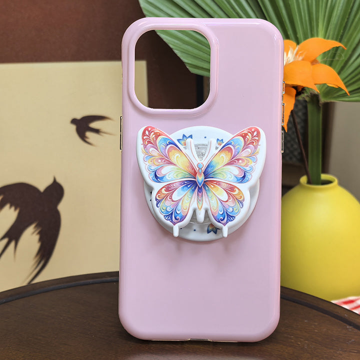 Phone Grip Karnz