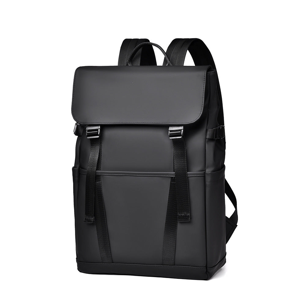 Urban Multi-Funktions-Rucksack Karnz