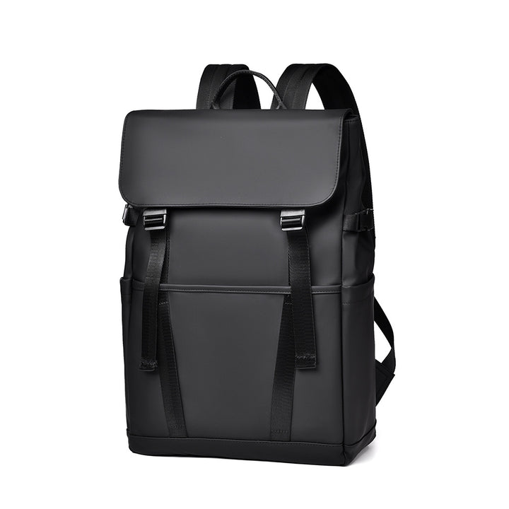 Urban Multi-Funktions-Rucksack Karnz