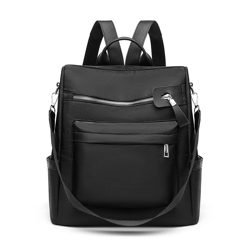 Multi-Funktionaler Laptop-Rucksack Karnz