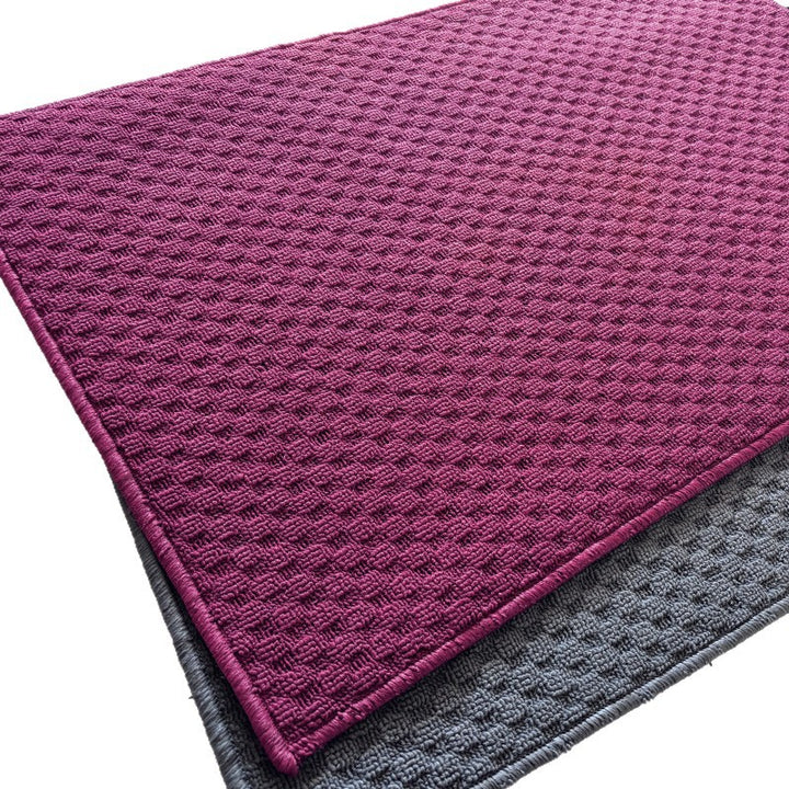 Yoga Matte Karnz