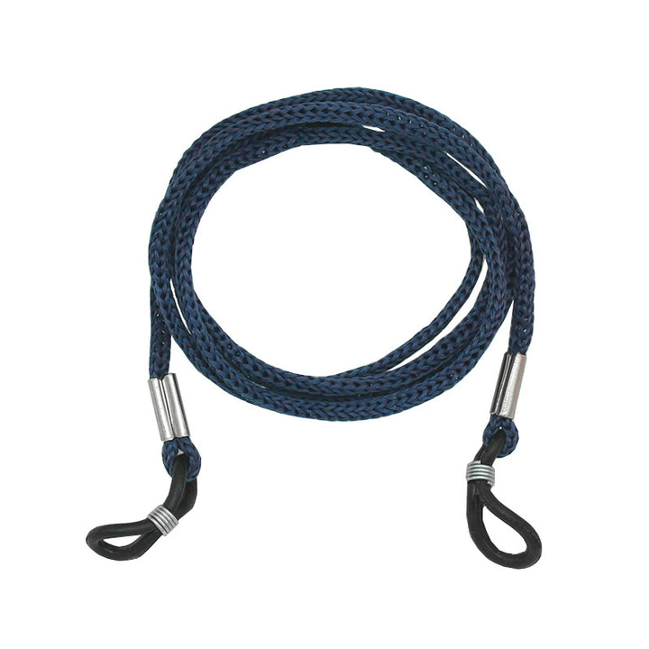 Verstellbare Brillenhalterungs-Lanyards Karnz