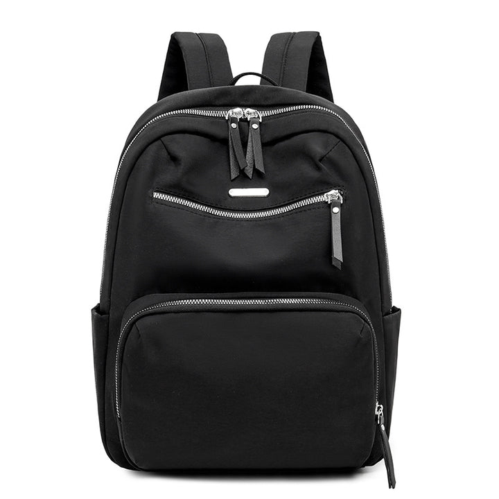 Stilvolle funktionale Rucksack Karnz 1788673795