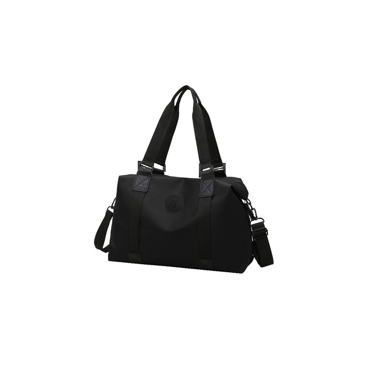 Vielseitige wasserdichte Reise-Duffel-Tasche Karnz
