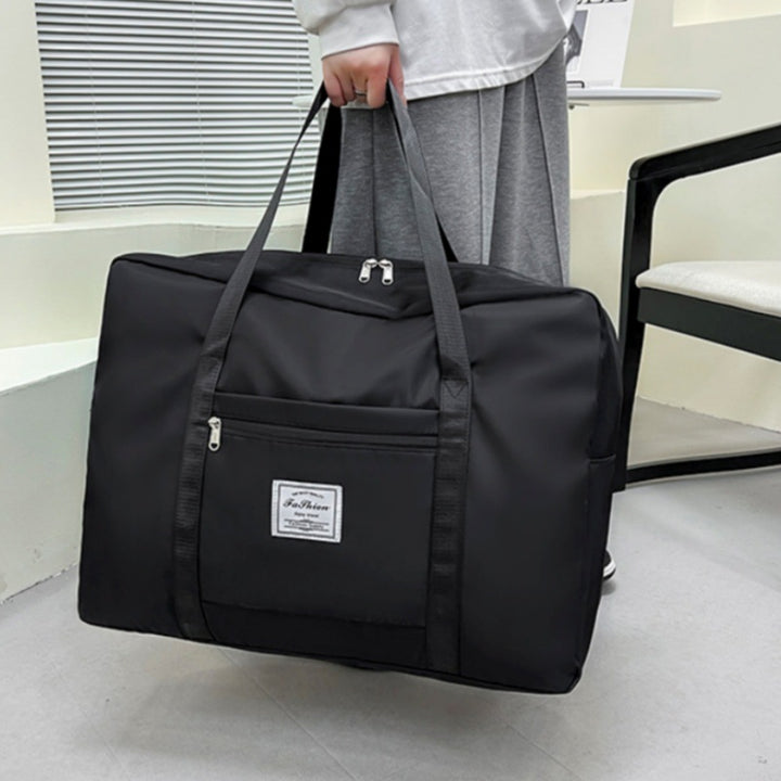 Mehrzweck-Reisetasche