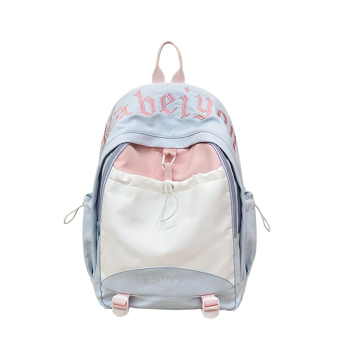 Multi-Funktionaler Urban Rucksack Karnz 1791204791