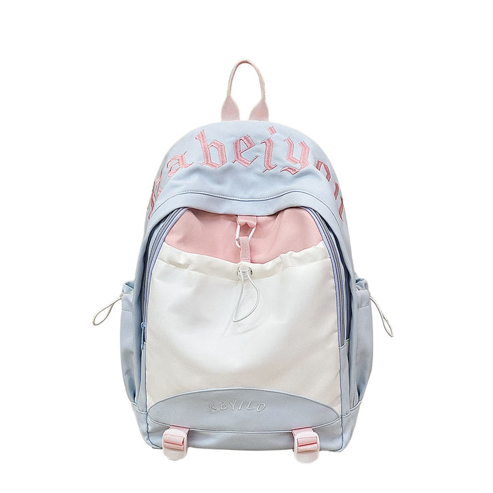 Multi-Funktionaler Urban Rucksack Karnz 1791204791