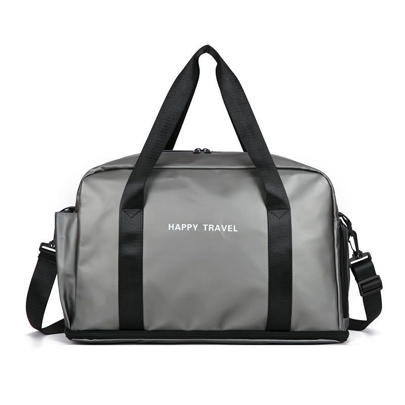 Haltbarer Reise-Duffle Bag Karnz