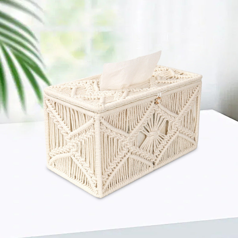 Aufbewahrungsbox Karnz