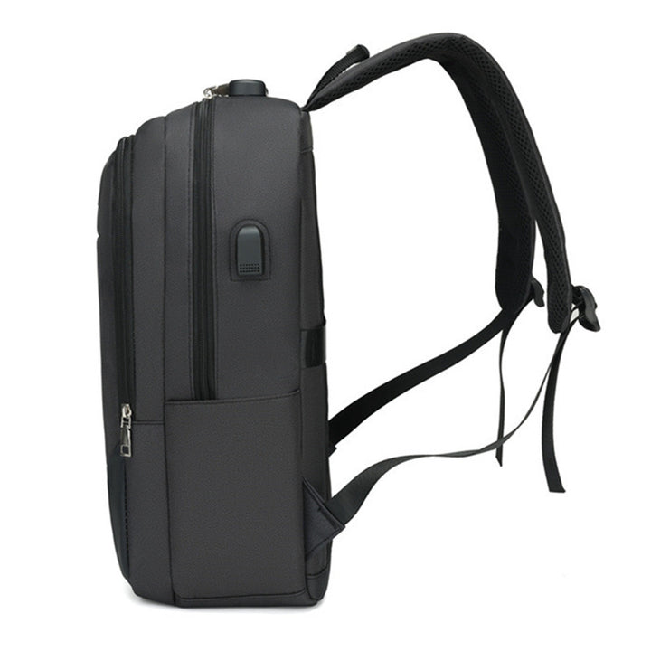 Professioneller Business-Laptop-Rucksack Karnz