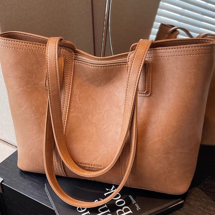 Moderne Luxus Handtasche Karnz