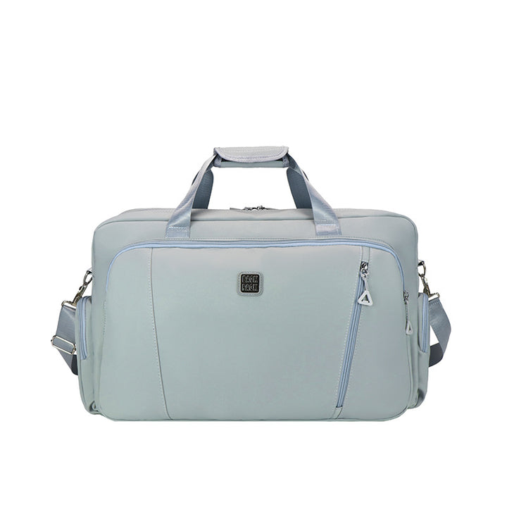 Multi-Zweck-Reisetasche Karnz