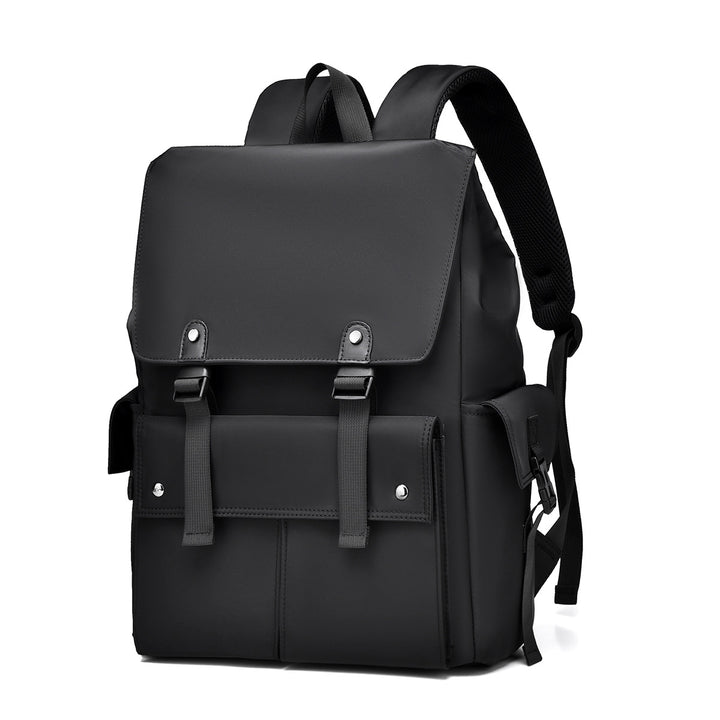 Stylischer Multifunktionaler Rucksack Karnz