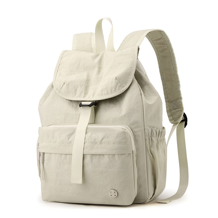 Leichter Reiserrucksack Karnz