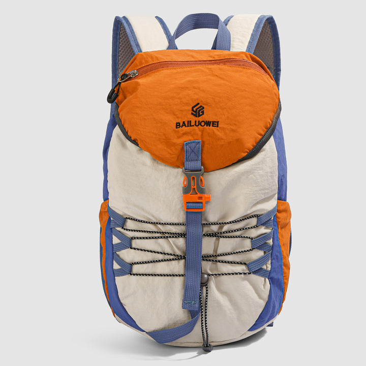 Ultra-Leichtgewicht Outdoor Wanderrucksack