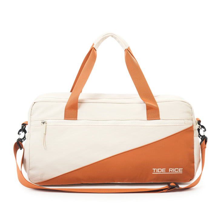 Reise-Duffel-Tasche Karnz