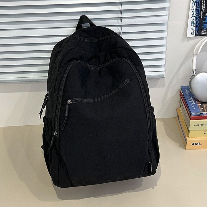 Multi-Taschen Reise-Rucksack Karnz