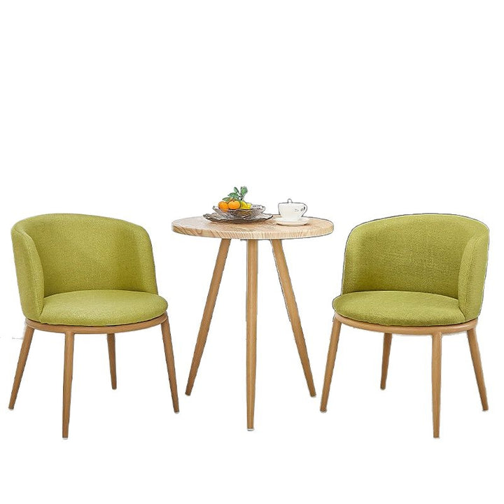 Designer Sessel Karnz