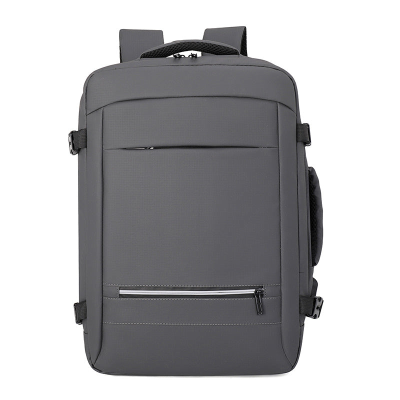 Leichtgewicht Multi-Funktions Rucksack