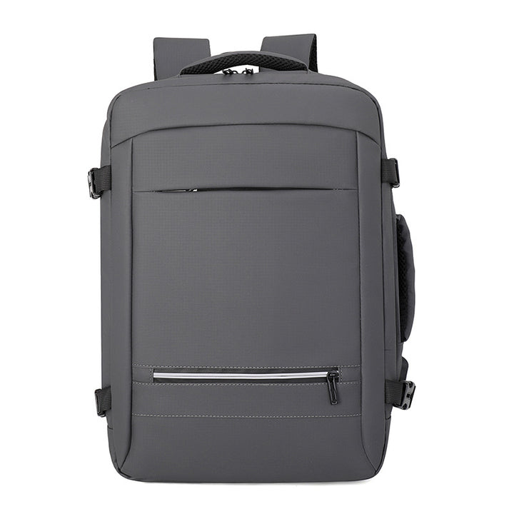 Leichtgewicht Multi-Funktions Rucksack