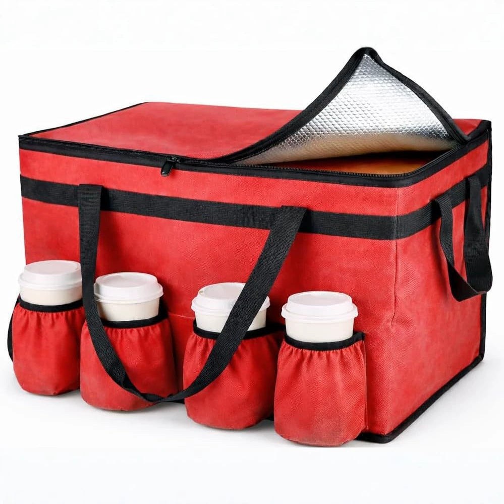 Damen Kühltasche Karnz