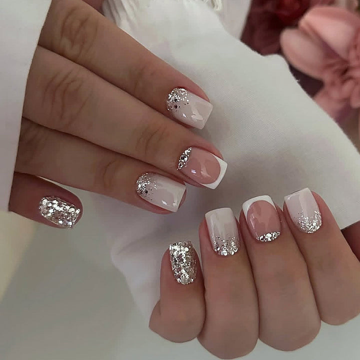 Nail Art Kit Karnz