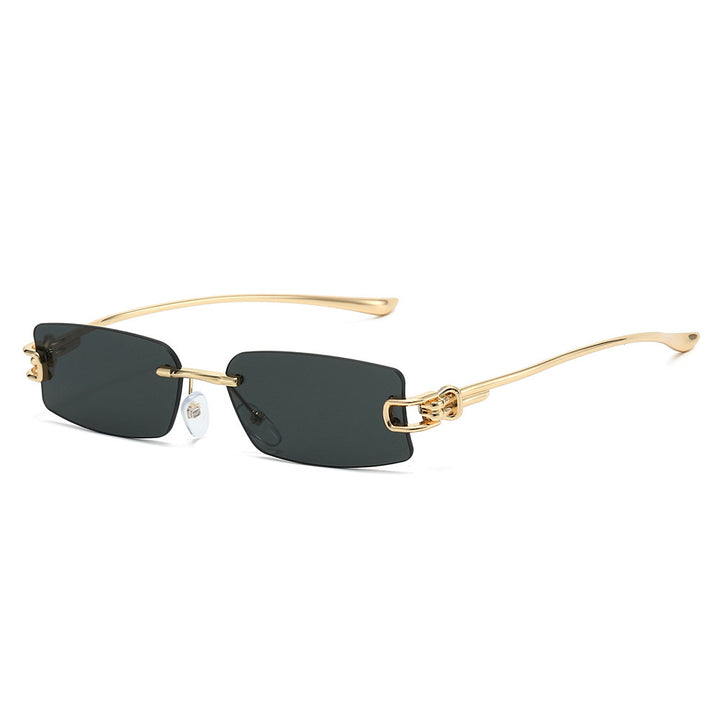 Eyewear Karnz