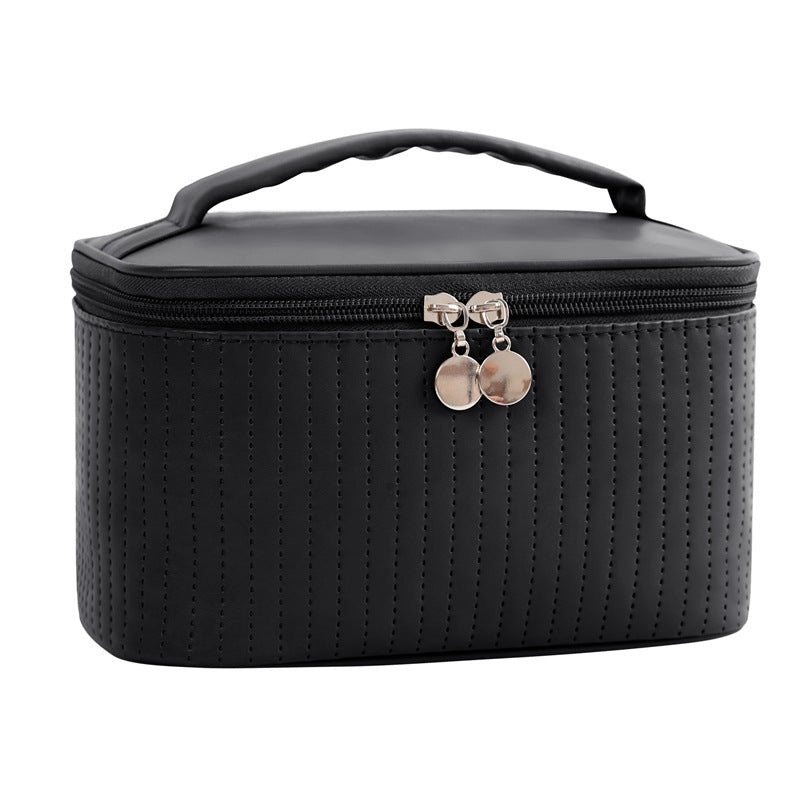 Premium Make-up Organizer Fall Karnz
