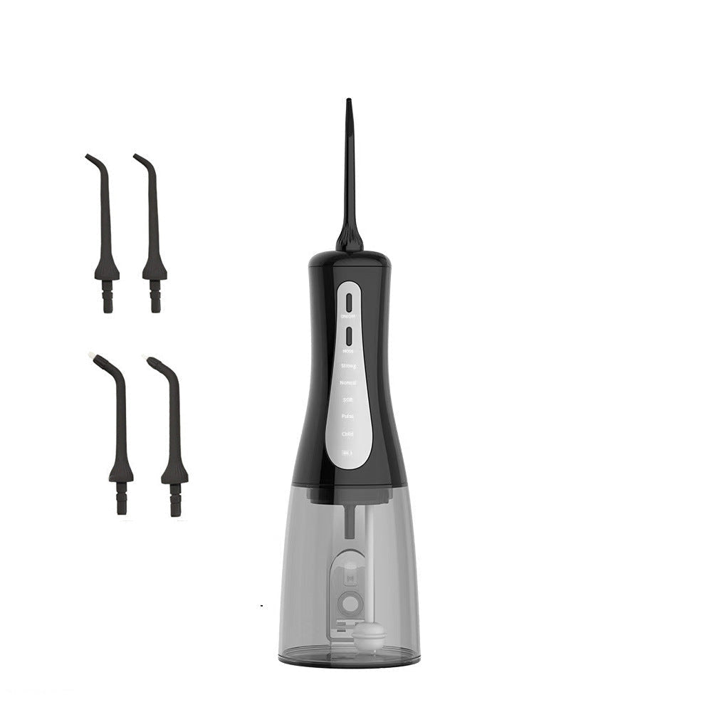 Dental Wasser Flosser Karnz