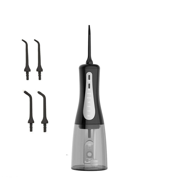 Dental Wasser Flosser Karnz