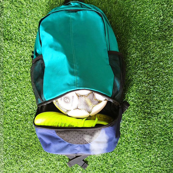 Reise Sport Rucksack