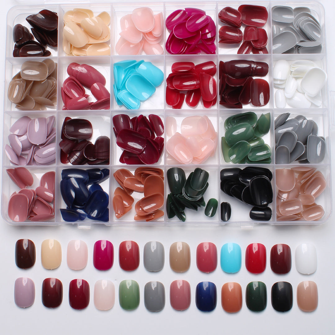 Nail Art Tipps Karnz