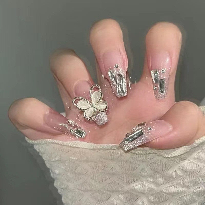 Nailart Set Karnz