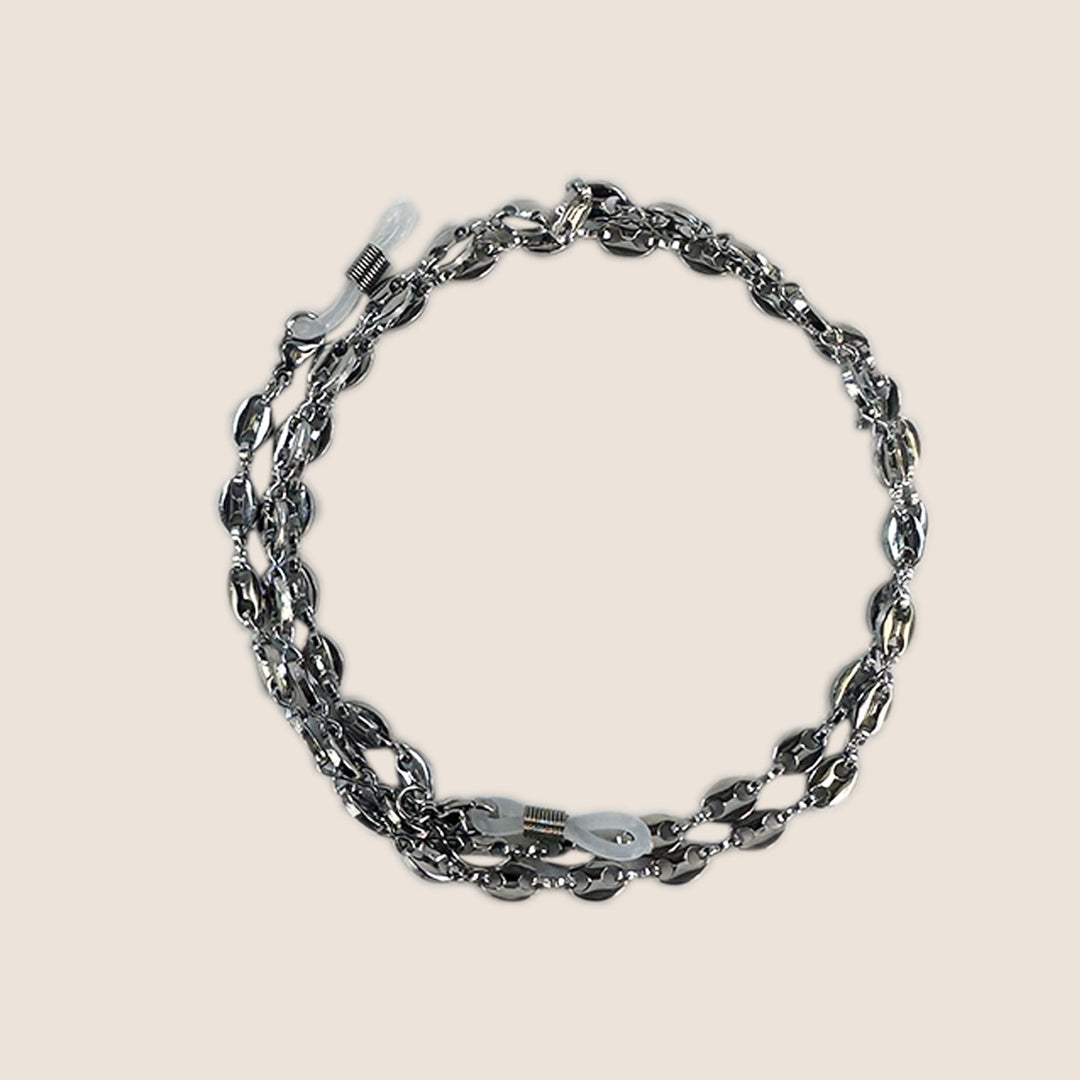 Statement Schmuck Karnz