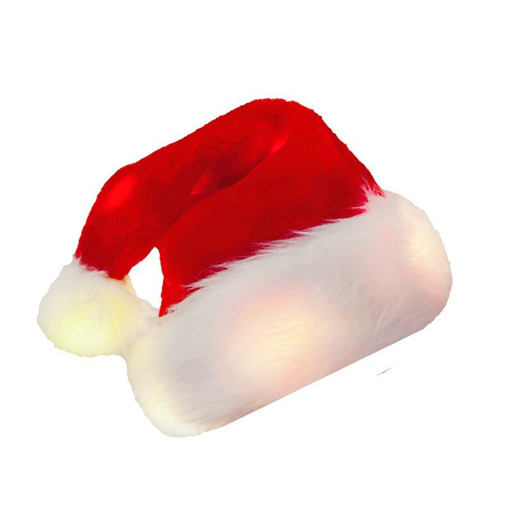 Nikolausmütze