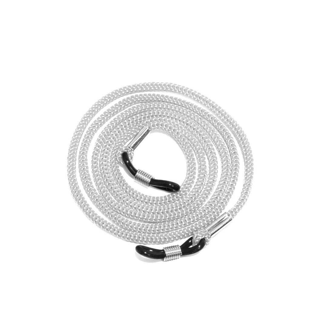 Heavy-Duty Utility Paracord Gurt Karnz