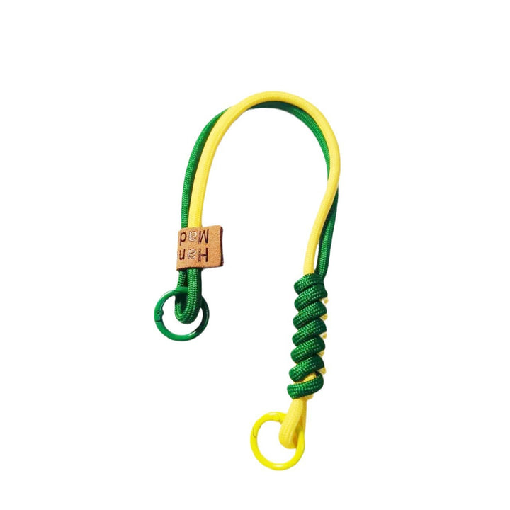 Multifunktionales Paracord Zubehörband Karnz