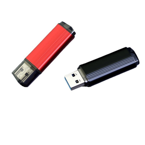 Hochleistungs-USB-Stick Karnz