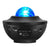 Galaxy Speaker Party Beleuchtung | Karnz
