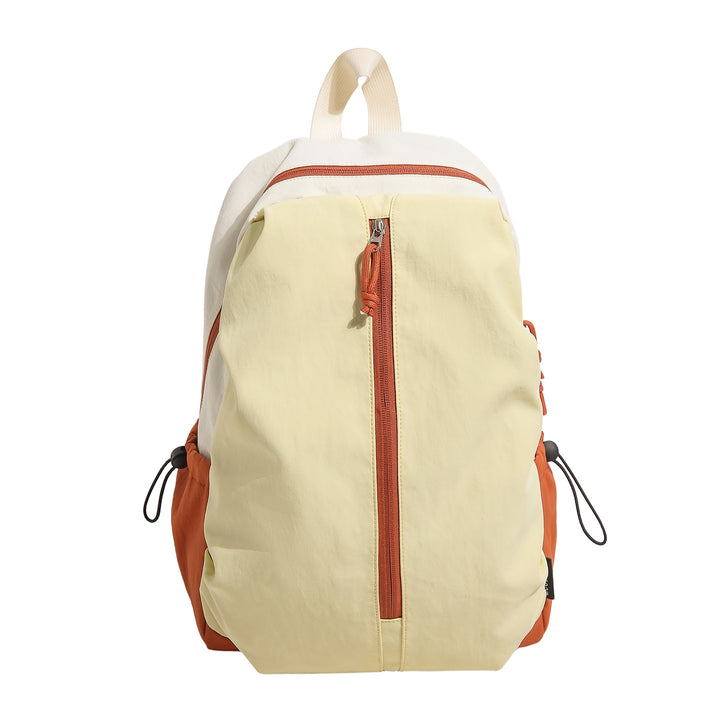 Leichtgewicht Crossbody Rucksack Karnz