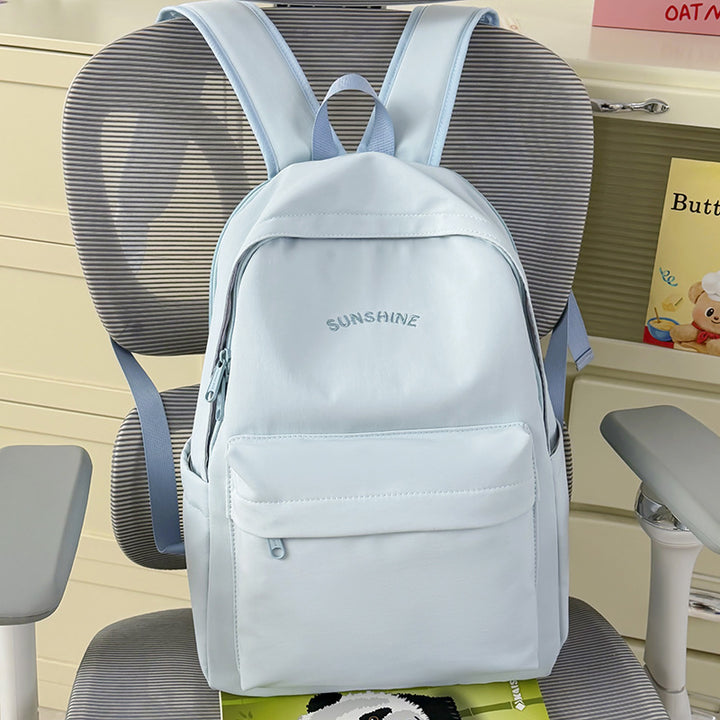Leichte Freizeit-Rucksack Karnz 1791205376