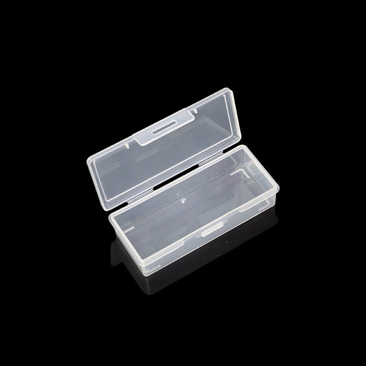 Haltbarer Craft Supply Organizer Karnz