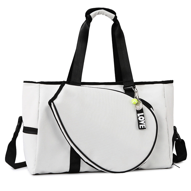 Vielseitige Multi-Funktions-Reisetasche