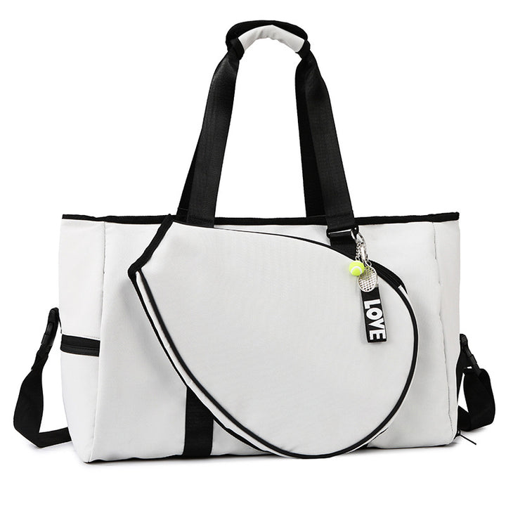 Vielseitige Multi-Funktions-Reisetasche